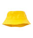 Chapeau de pluie