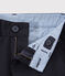 Pantalon enfant garçon bleu SMOKING