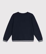 bleu marine