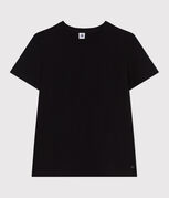 noir BLACK