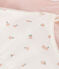 Lot de 2 brassières en coton et élasthanne enfant variante 1