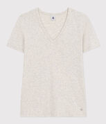 gris BELUGA CHINE