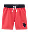 Short de plage enfant garçon GROSEILLER
