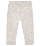 gris BELUGA CHINE
