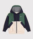 Coupe-vent enfant