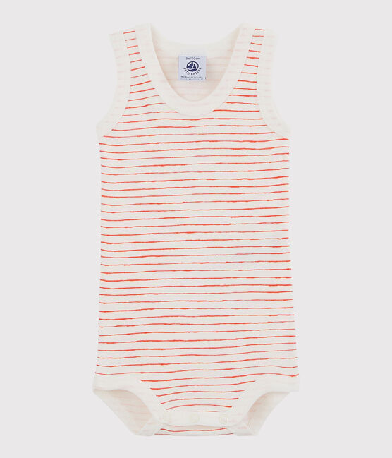 Body Sans Manches Bebe Garcon Petit Bateau Body Sans Manches Bebe Garcon Petit Bateau