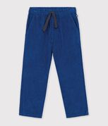bleu