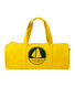 Sac voyage