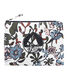 Pochette imprimée
