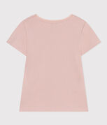 rose SALINE
