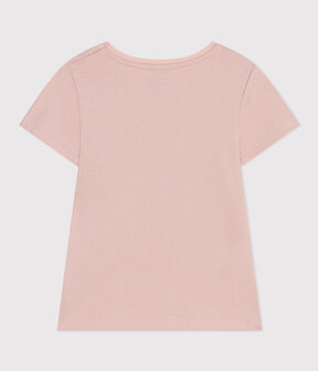rose SALINE