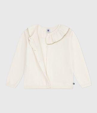 blanc MARSHMALLOW/gris ARGENT