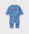 Petit sportif