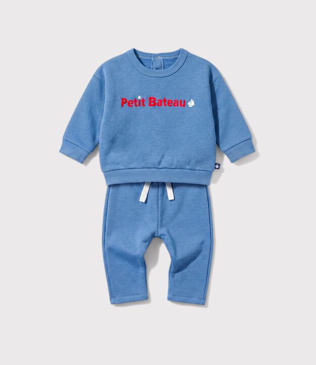 Petit sportif
