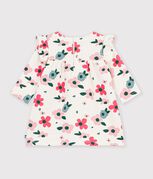 &eacute;cru/multicouleur