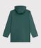Cir&eacute; iconique femme / homme vert fonc&eacute;