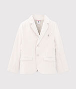 beige BEIGE/blanc MARSHMALLOW