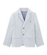 Veste enfant garçon