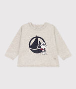 gris BELUGA CHINE