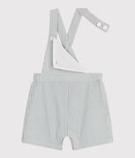 blanc/vert