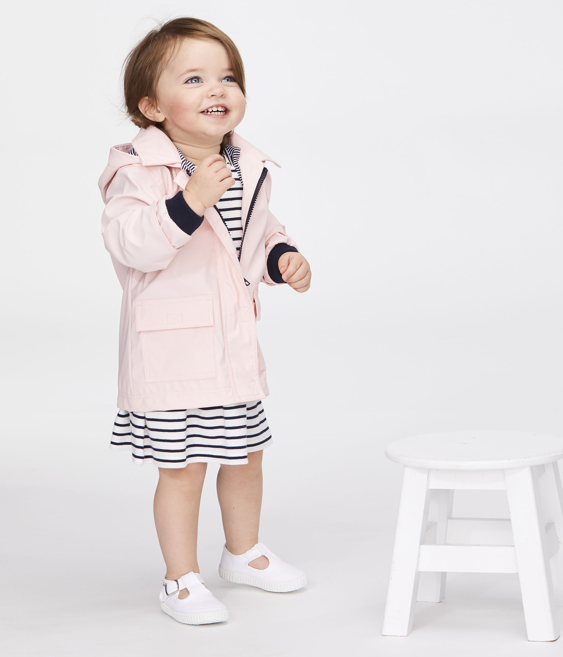 Cire Bebe Petit Bateau Shop Museusolsona Cat