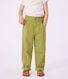 Pantalon enfant en coton