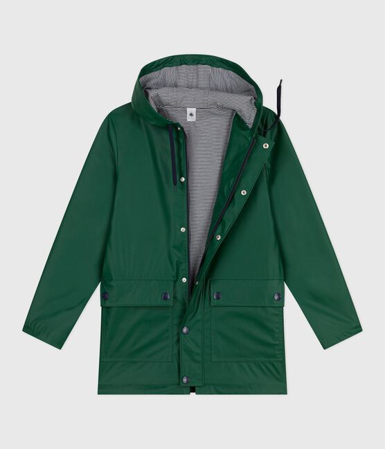 Ciré iconique femme / homme WILLOW