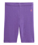 violet REAL/jaune OR