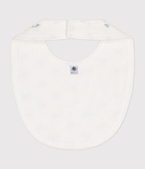 blanc MARSHMALLOW/ HERBIER