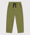 Pantalon enfant en denim CEDAR