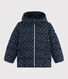 Doudoune enfant Fille