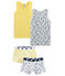Lot de sous-vêtements petit garçon variante 1