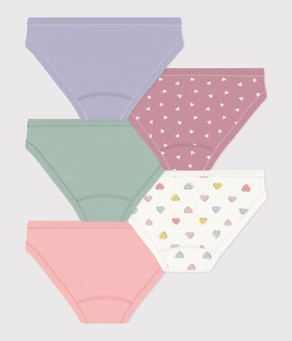 multicouleur