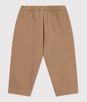 beige ROCHE CLAIR