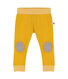 Pantalon bébé en tubique