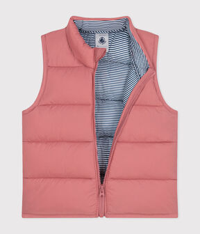 rose ROSEWOOD
