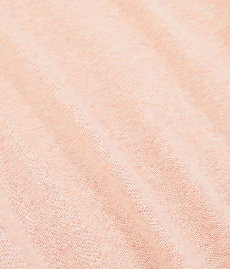 Tee shirt iconique femme ASTER CHINE