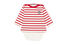 Body marinière iconique bébé garçon