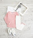 Coffret cadeau fille