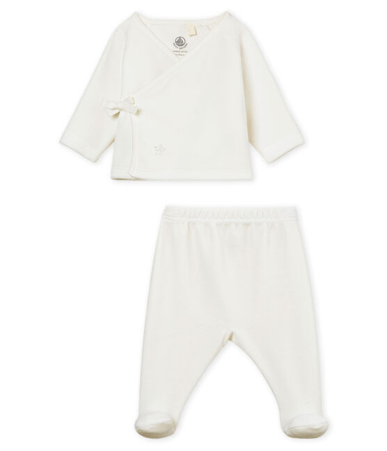 Otbrana Princip Osnovna Teoriya Ensemble Naissance Petit Bateau Bewellheartandsoul Com Otbrana Princip Osnovna Teoriya Ensemble Naissance Petit Bateau Bewellheartandsoul Com