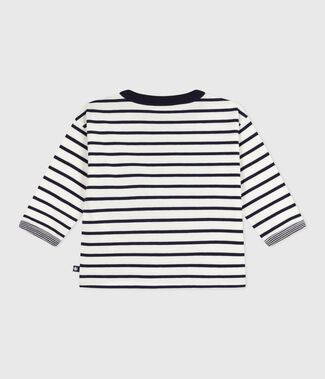 blanc MARSHMALLOW/bleu SMOKING