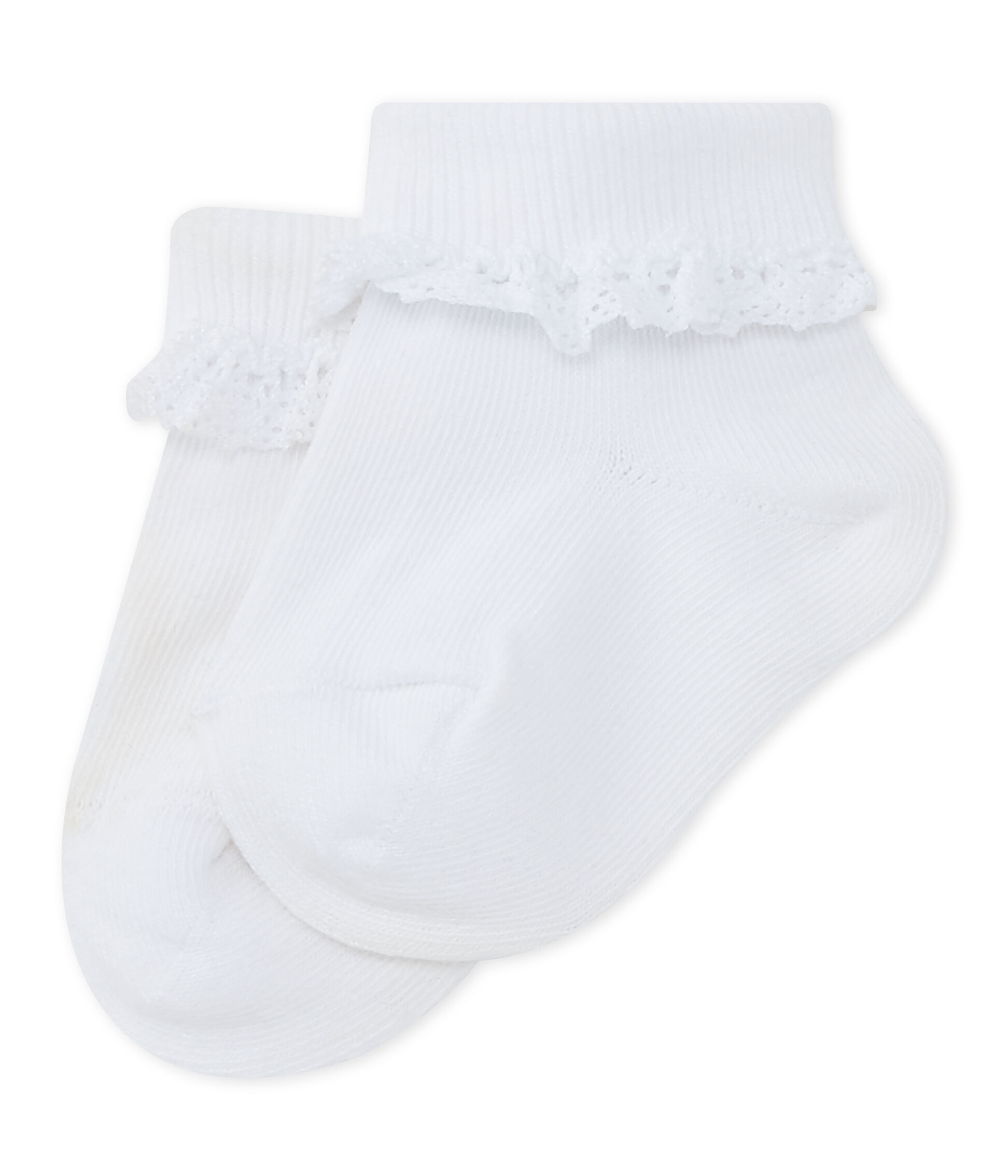 Chaussettes Bebe Fille Online Www Freemountain Es