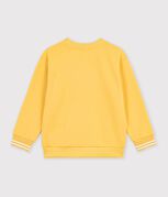 jaune