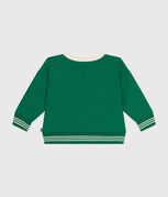 vert JARDIN