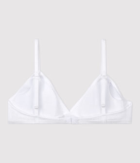 blanc ECUME