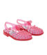 Sandales MÉDUSE® enfant