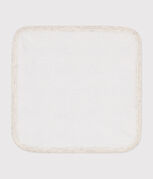 beige MONTELIMAR/bleu MEDIEVAL