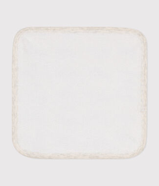 beige MONTELIMAR/bleu MEDIEVAL