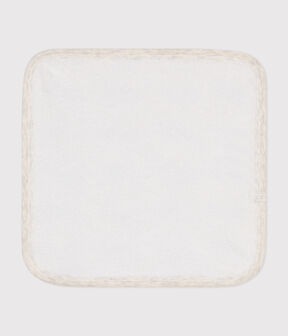 beige MONTELIMAR/bleu MEDIEVAL