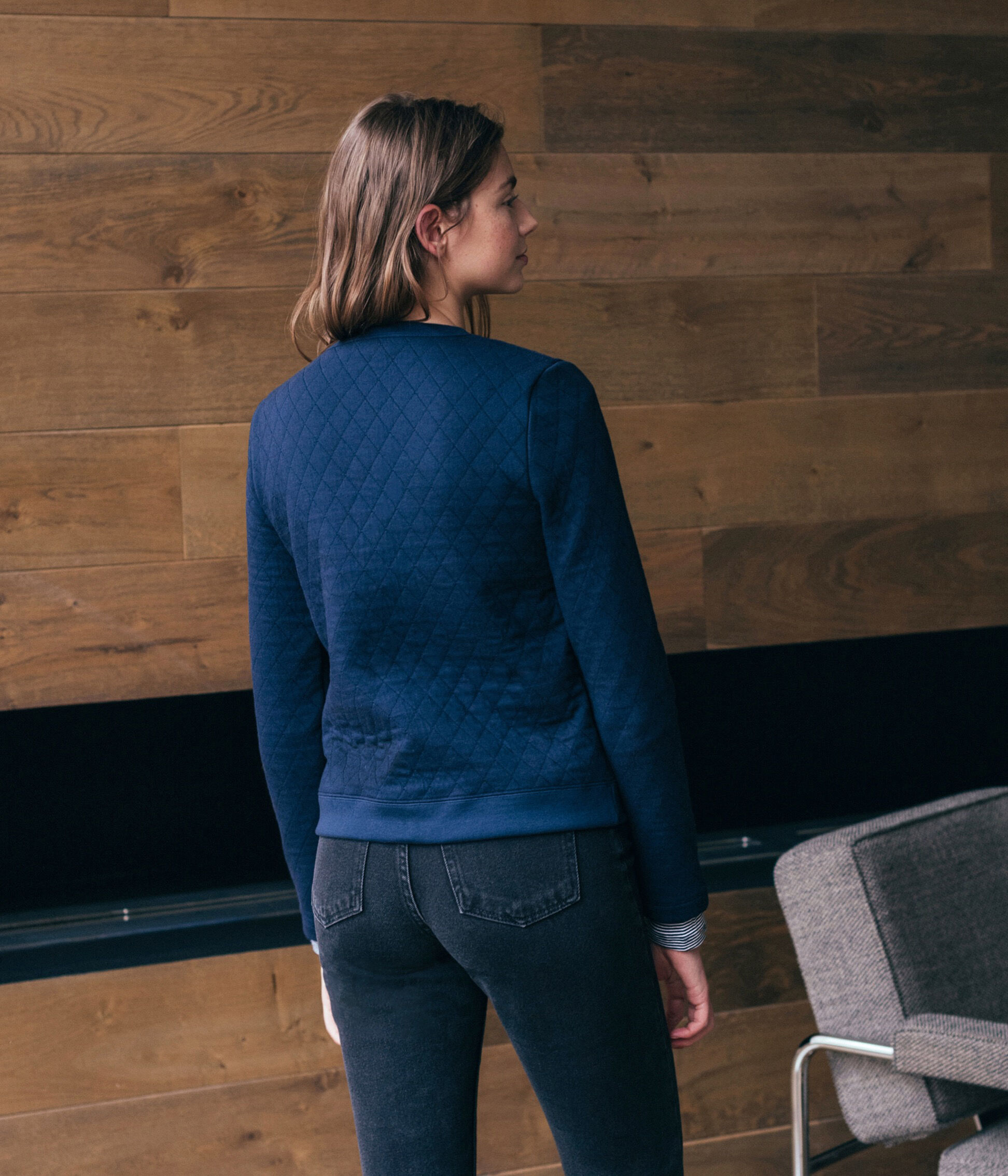 92963917 ROSIERES TRI4M n°112 panier a couvert d' occasion pour lave vaisselle 92963917 ROSIERES TRI4M n°112 panier a couvert d' occasion pour lave vaisselle